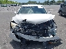 1G11C5SL6FF****** Wrecked 2015 Chevrolet Malibu in Florida State