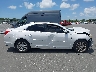 1G11C5SL6FF****** Used 2015 Chevrolet Malibu in Florida State
