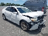 1G11C5SL6FF****** Salvage and Wrecked 2015 Chevrolet Malibu in Clearwater