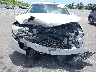 1G11C5SL6FF****** Salvage and Repairable 2015 Chevrolet Malibu in Florida State
