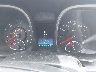 1G11C5SL6FF****** Salvage 2015 Chevrolet Malibu in Clearwater