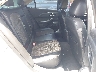 1G11C5SL6FF****** Wrecked 2015 Chevrolet Malibu in Clearwater