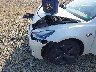 5YJ3E1EB8KF****** Repairable 2019 Tesla Model 3 in Electric Vehicle Auctions