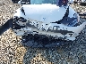 5YJ3E1EB8KF****** Used 2019 Tesla Model 3 in Virginia State