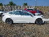 5YJ3E1EB8KF****** Repairable 2019 Tesla Model 3 in Virginia State