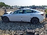 5YJ3E1EB8KF****** Salvage 2019 Tesla Model 3