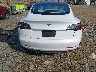 5YJ3E1EB8KF****** Used 2019 Tesla Model 3
