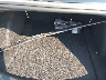 5YJ3E1EB8KF****** Wrecked 2019 Tesla Model 3 in Virginia State