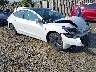 5YJ3E1EB8KF****** Salvage and Wrecked 2019 Tesla Model 3 in Electric Vehicle Auctions
