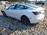 5YJ3E1EB8KF****** Salvage and Repairable 2019 Tesla Model 3 in Electric Vehicle Auctions