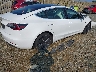 5YJ3E1EB8KF****** Salvage and Wrecked 2019 Tesla Model 3 in Virginia State
