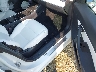 5YJ3E1EB8KF****** Used and Repairable 2019 Tesla Model 3 in Virginia State