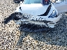 5YJ3E1EB8KF****** Salvage and Repairable 2019 Tesla Model 3 in Virginia State