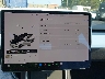 5YJ3E1EB8KF****** Salvage 2019 Tesla Model 3 in Electric Vehicle Auctions