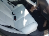 5YJ3E1EB8KF****** Wrecked 2019 Tesla Model 3 in Electric Vehicle Auctions