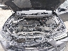 19UUB5F56MA****** Reparables 2021 Acura TLX en Baltimore