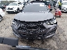19UUB5F56MA****** Usados 2021 Acura TLX en Estado de Maryland