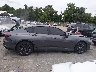 19UUB5F56MA****** Reparables 2021 Acura TLX en Estado de Maryland