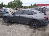 19UUB5F56MA****** Salvamento 2021 Acura TLX