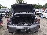 19UUB5F56MA****** Usados 2021 Acura TLX
