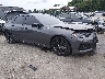 19UUB5F56MA****** Salvamento y Destrozados 2021 Acura TLX en Baltimore