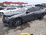 19UUB5F56MA****** Usados y Reparables 2021 Acura TLX en Baltimore