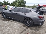 19UUB5F56MA****** Salvamento y Reparables 2021 Acura TLX en Baltimore