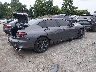 19UUB5F56MA****** Salvamento y Destrozados 2021 Acura TLX en Estado de Maryland