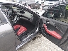 19UUB5F56MA****** Usados y Reparables 2021 Acura TLX en Estado de Maryland
