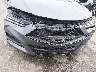 19UUB5F56MA****** Salvamento y Reparables 2021 Acura TLX en Estado de Maryland