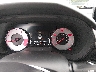 19UUB5F56MA****** Salvamento 2021 Acura TLX en Baltimore