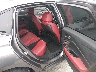 19UUB5F56MA****** Destrozados 2021 Acura TLX en Baltimore
