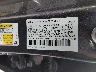 19UUB5F56MA****** Usados 2021 Acura TLX en Baltimore