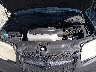 2HNYD18743H****** Reparables 2003 Acura MDX en Seattle