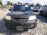 2HNYD18743H****** Destrozados 2003 Acura MDX en Estado de Washington