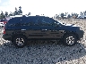 2HNYD18743H****** Usados 2003 Acura MDX en Estado de Washington