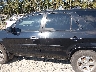 2HNYD18743H****** Reparables 2003 Acura MDX en Estado de Washington