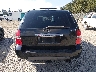 2HNYD18743H****** Destrozados 2003 Acura MDX