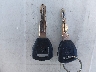 2HNYD18743H****** Salvamento 2003 Acura MDX en Estado de Washington