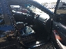 2HNYD18743H****** Usados 2003 Acura MDX