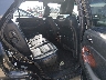 2HNYD18743H****** Reparables 2003 Acura MDX