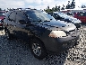 2HNYD18743H****** Salvamento y Destrozados 2003 Acura MDX en Seattle