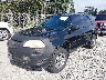 2HNYD18743H****** Usados y Reparables 2003 Acura MDX en Seattle