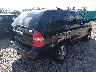 2HNYD18743H****** Salvamento y Destrozados 2003 Acura MDX en Estado de Washington