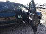 2HNYD18743H****** Usados y Reparables 2003 Acura MDX en Estado de Washington