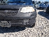 2HNYD18743H****** Salvamento y Reparables 2003 Acura MDX en Estado de Washington