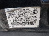 2HNYD18743H****** Usados 2003 Acura MDX en Seattle