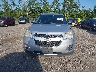 2GNALDEK6F6****** Destrozados 2015 Chevrolet Equinox en Estado de Florida