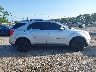 2GNALDEK6F6****** Usados 2015 Chevrolet Equinox en Estado de Florida
