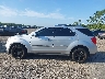 2GNALDEK6F6****** Reparables 2015 Chevrolet Equinox en Estado de Florida
